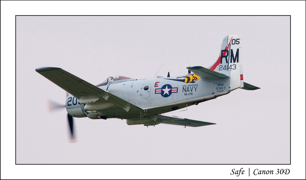 2007 - 05 - Meeting ferte alais - 114